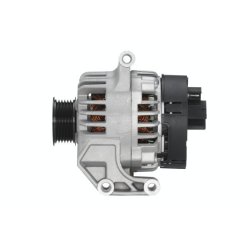 Alternator HELLA 8EL 011 712-901 OE Ref 51810284 HELLA
