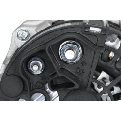 Alternator HELLA 8EL 011 712-901 OE Ref 51810284 HELLA