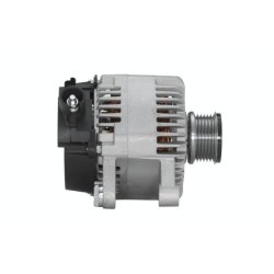 Alternator HELLA 8EL 011 712-911 OE Ref 1610048280