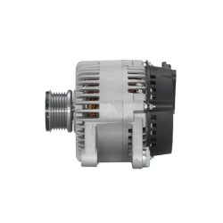 Alternator HELLA 8EL 011 712-911 OE Ref 1610048280 HELLA