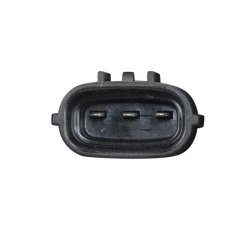 Alternator HELLA 8EL 011 712-921 OE Ref 3730003300