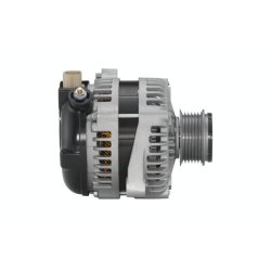 Alternator HELLA 8EL 011 712-931 OE Ref 270600N04084