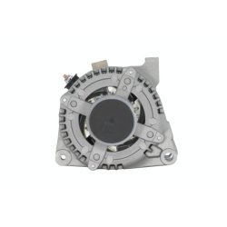 Alternator HELLA 8EL 011 712-931 OE Ref 270600N04084 HELLA