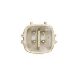 Alternator HELLA 8EL 011 712-931 OE Ref 270600N04084 HELLA