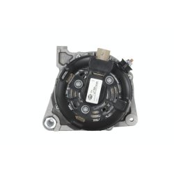 Alternator HELLA 8EL 011 712-931 OE Ref 270600N04084 HELLA