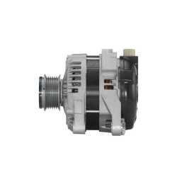 Alternator HELLA 8EL 011 712-931 OE Ref 270600N04084 HELLA