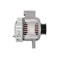 Alternator HELLA 8EL 011 712-941 OE Ref 31400M68K10