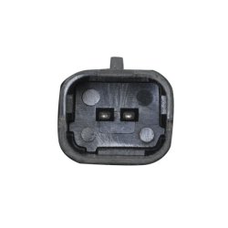 Alternator HELLA 8EL 011 712-951 OE Ref 77 01 476 811