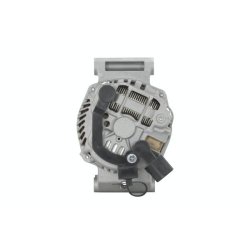Alternator HELLA 8EL 011 712-961 OE Ref 5705CY