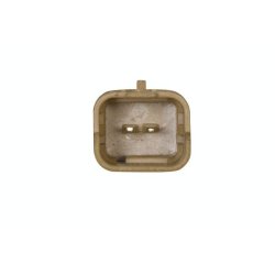 Alternator HELLA 8EL 011 712-961 OE Ref 5705CY HELLA