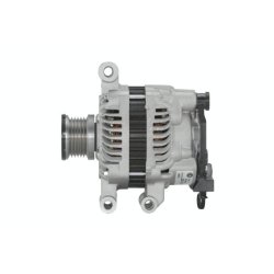 Alternator HELLA 8EL 011 712-961 OE Ref 5705CY HELLA