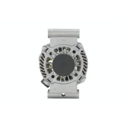 Alternator HELLA 8EL 011 712-961 OE Ref 5705CY HELLA