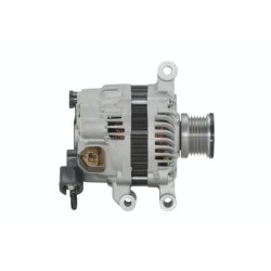 Alternator HELLA 8EL 011 712-961 OE Ref 5705CY HELLA