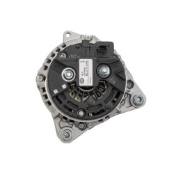 Alternator HELLA 8EL 011 712-991 OE Ref 82 00 323 127