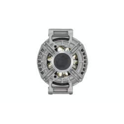 Alternator HELLA 8EL 011 713-041 OE Ref 06H 903 016 LX