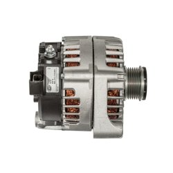 Alternator HELLA 8EL 011 713-051 OE Ref 12 31 8 509 024 HELLA