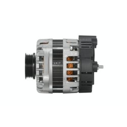 Alternator HELLA 8EL 011 713-061 OE Ref 3730002605