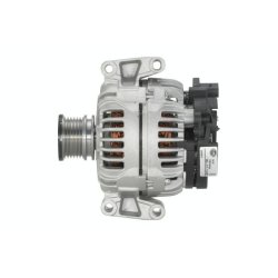 Alternator HELLA 8EL 011 713-091 OE Ref 014 154 27 02 80