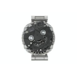 Alternator HELLA 8EL 011 713-091 OE Ref 014 154 27 02 80 HELLA