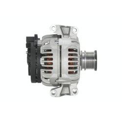 Alternator HELLA 8EL 011 713-091 OE Ref 014 154 27 02 80 HELLA