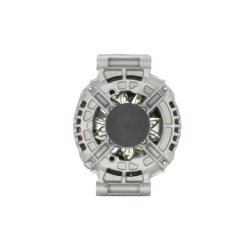 Alternator HELLA 8EL 011 713-091 OE Ref 014 154 27 02 80 HELLA