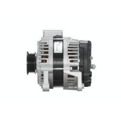 Alternator HELLA 8EL 011 713-101 OE Ref 96936136