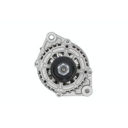 Alternator HELLA 8EL 011 713-101 OE Ref 96936136 HELLA