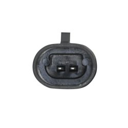 Alternator HELLA 8EL 011 713-101 OE Ref 96936136 HELLA