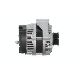 Alternator HELLA 8EL 011 713-101 OE Ref 96936136 HELLA