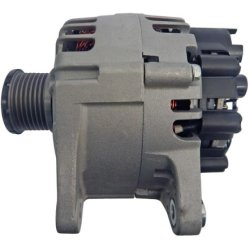 Alternator HELLA 8EL 011 713-111 OE Ref A 453 906 41 00