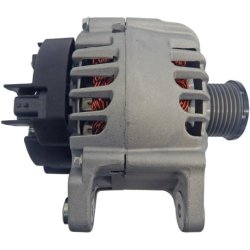 Alternator HELLA 8EL 011 713-111 OE Ref A 453 906 41 00 HELLA