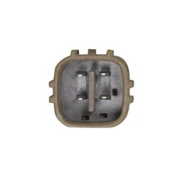 Alternator HELLA 8EL 011 713-121 OE Ref 2706030080