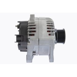 Alternator HELLA 8EL 011 713-141 OE Ref 82 00 538 817