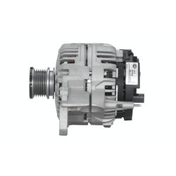 Alternator HELLA 8EL 011 713-151 OE Ref 045 903 023 CX HELLA