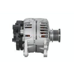 Alternator HELLA 8EL 011 713-151 OE Ref 045 903 023 CX HELLA