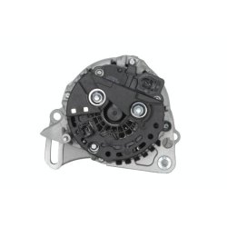 Alternator HELLA 8EL 011 713-151 OE Ref 045 903 023 CX HELLA