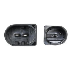 Alternator HELLA 8EL 011 713-151 OE Ref 045 903 023 CX HELLA