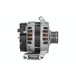 Alternator HELLA 8EL 011 713-161 OE Ref 1874991