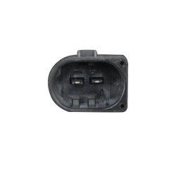 Alternator HELLA 8EL 011 713-161 OE Ref 1874991 HELLA