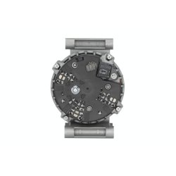 Alternator HELLA 8EL 011 713-161 OE Ref 1874991 HELLA