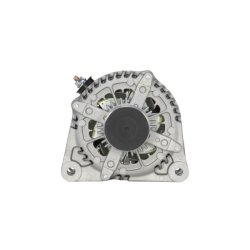 Alternator HELLA 8EL 011 713-181 OE Ref BJ3210300AD