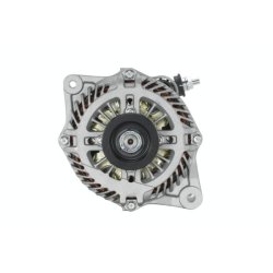 Alternator HELLA 8EL 011 713-191 OE Ref A003TG0491B