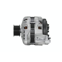 Alternator HELLA 8EL 011 713-201 OE Ref 504385134