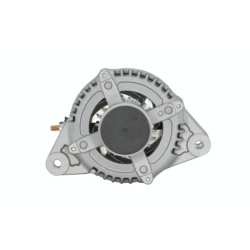 Alternator HELLA 8EL 011 713-211 OE Ref 373002F200