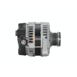 Alternator HELLA 8EL 011 713-211 OE Ref 373002F200 HELLA
