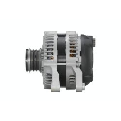 Alternator HELLA 8EL 011 713-211 OE Ref 373002F200 HELLA