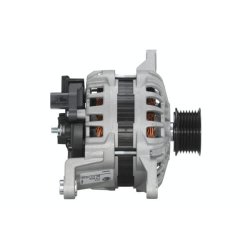 Alternator HELLA 8EL 011 713-221 OE Ref 504385133 HELLA