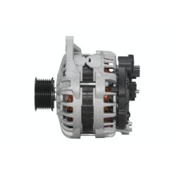 Alternator HELLA 8EL 011 713-221 OE Ref 504385133 HELLA
