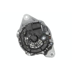Alternator HELLA 8EL 011 713-221 OE Ref 504385133 HELLA