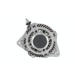 Alternator HELLA 8EL 011 713-231 OE Ref A003TG2681AE